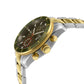 Gevril-Luxury-Swiss-Watches-Gevril Yorkville - Chronograph-48625B