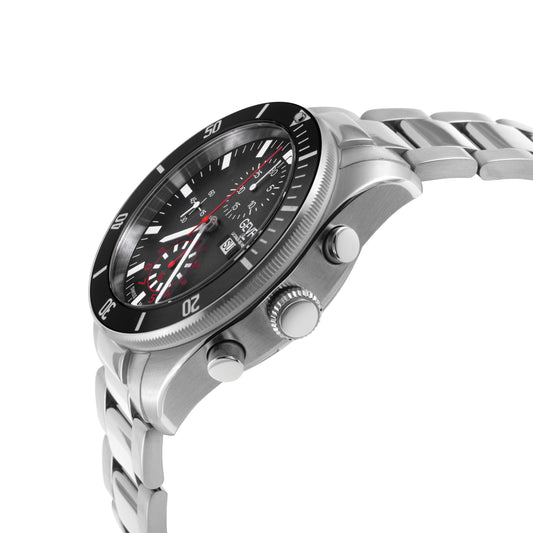 Gevril-Luxury-Swiss-Watches-Gevril Yorkville - Chronograph-