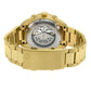 Gevril-Luxury-Swiss-Watches-Gevril Yorkville - Chronograph-