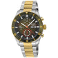 Gevril-Luxury-Swiss-Watches-Gevril Yorkville - Chronograph-